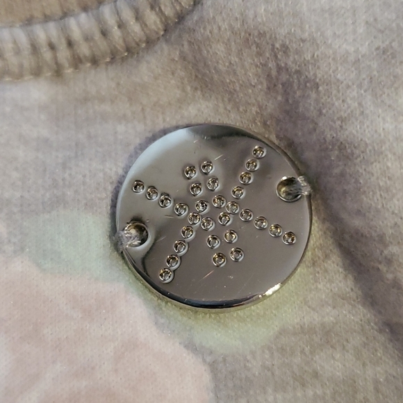 Kim Kardashian Collection Capris - Picture 8 of 9